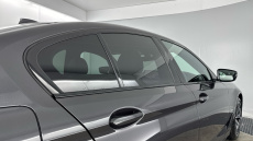 BMW 5 Series 530e M Sport 4dr Auto Saloon